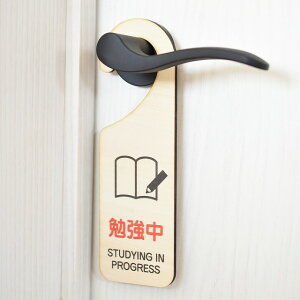 hA v[g hATC ׋ STUDYING IN PROGRESS ݂艺 ؐhATC UVvg CeA ē Ăт fUC  hAmuv[g hAtbN [։\