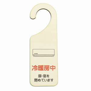 hA v[g hATC g[ E߂Ă܂ ݂艺 ؐhATC UVvg CeA ē Ăт fUC  hAmuv[g hAtbN