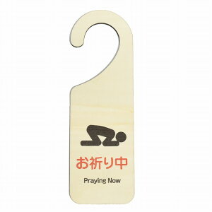 hA v[g hATC F蒆 GƎƂ^Cv ݂艺 ؐhATC UVvg CeA ē Ăт fUC  hAmuv[g hAtbN