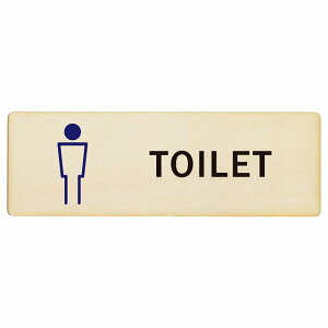 gC v[g ؐ j H^Cv ` 12x4cm 18x6cm 27x9cm hA TCv[g sNgTC gC}[N\ ē  {  TOILET  Vv S΍