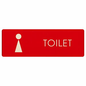 gC v[g ؐ  D2 ` 12x4cm 18x6cm 27x9cm hA TCv[g sNgTC gC}[N\ ē  {  TOILET  Vv S΍