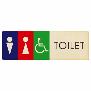 gC v[g ؐ j Ԉ֎q D1 ` 12x4cm 18x6cm 27x9cm hA TCv[g sNgTC gC}[N\ ē  {  TOILET  Vv S΍