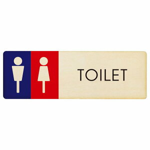 gC v[g ؐ j E1 ` 12x4cm 18x6cm 27x9cm hA TCv[g sNgTC gC}[N\ ē  {  TOILET  Vv S΍