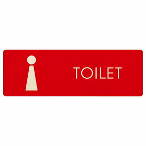 gC v[g ؐ  F2 ` 12x4cm 18x6cm 27x9cm hA TCv[g sNgTC gC}[N\ ē  {  TOILET  Vv S΍