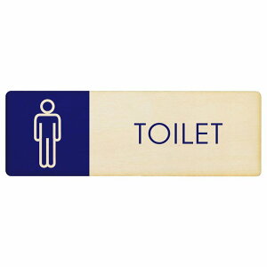 gC v[g ؐ j G1 ` 12x4cm 18x6cm 27x9cm hA TCv[g sNgTC gC}[N\ ē  {  TOILET  Vv S΍