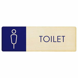 gC v[g ؐ j K1 ` 12x4cm 18x6cm 27x9cm hA TCv[g sNgTC gC}[N\ ē  {  TOILET  Vv S΍