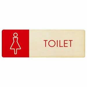 gC v[g ؐ  L1 ` 12x4cm 18x6cm 27x9cm hA TCv[g sNgTC gC}[N\ ē  {  TOILET  Vv S΍