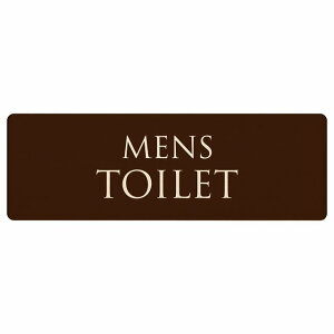 gC v[g ؐ MENS ^Cv uE i` ` 12x4cm 18x6cm 27x9cm hA TCv[g sNgTC gC}[N\ ē  {  TOILET  Vv S