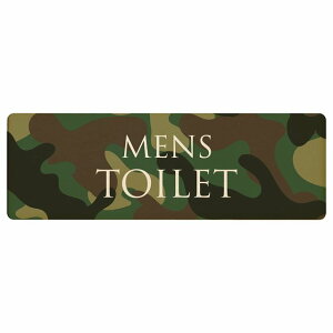 gC v[g ؐ MENS ^Cv  J[ ` 12x4cm 18x6cm 27x9cm hA TCv[g sNgTC gC}[N\ ē  {  TOILET  Vv S΍