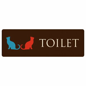 gC v[g ؐ j}[N ˂ L lR uE J[ ` 12x4cm 18x6cm 27x9cm hA TCv[g sNgTC gC}[N\ ē  {  TOILET  Vv 