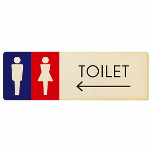 gC v[g ؐ j A1   ` 12x4cm 18x6cm 27x9cm ē iHhA TCv[g sNgTC gC}[N\ ē  {  TOILET  Vv S΍