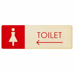 gC v[g ؐ  C1   ` 12x4cm 18x6cm 27x9cm ē iHhA TCv[g sNgTC gC}[N\ ē  {  TOILET  Vv S΍