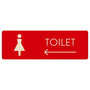 gC v[g ؐ  C2   ` 12x4cm 18x6cm 27x9cm ē iHhA TCv[g sNgTC gC}[N\ ē  {  TOILET  Vv S΍