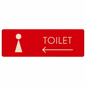 gC v[g ؐ  D2   ` 12x4cm 18x6cm 27x9cm ē iHhA TCv[g sNgTC gC}[N\ ē  {  TOILET  Vv S΍