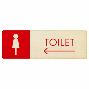 gC v[g ؐ  E1   ` 12x4cm 18x6cm 27x9cm ē iHhA TCv[g sNgTC gC}[N\ ē  {  TOILET  Vv S΍