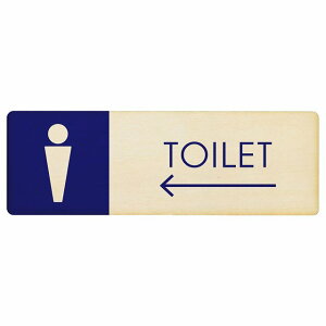 gC v[g ؐ j F1   ` 12x4cm 18x6cm 27x9cm ē iHhA TCv[g sNgTC gC}[N\ ē  {  TOILET  Vv S΍