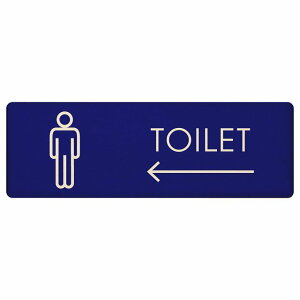 gC v[g ؐ j G2   ` 12x4cm 18x6cm 27x9cm ē iHhA TCv[g sNgTC gC}[N\ ē  {  TOILET  Vv S΍