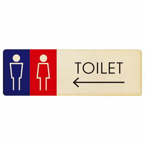 gC v[g ؐ j H1   ` 12x4cm 18x6cm 27x9cm ē iHhA TCv[g sNgTC gC}[N\ ē  {  TOILET  Vv S΍