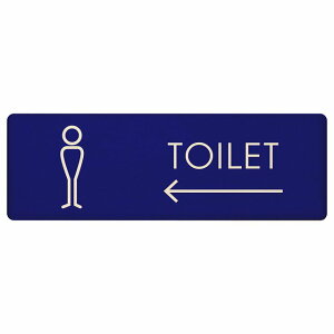 gC v[g ؐ j J2   ` 12x4cm 18x6cm 27x9cm ē iHhA TCv[g sNgTC gC}[N\ ē  {  TOILET  Vv S΍