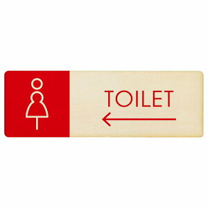 gC v[g ؐ  K1   ` 12x4cm 18x6cm 27x9cm ē iHhA TCv[g sNgTC gC}[N\ ē  {  TOILET  Vv S΍