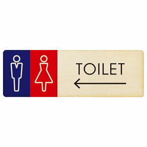 gC v[g ؐ j L1   ` 12x4cm 18x6cm 27x9cm ē iHhA TCv[g sNgTC gC}[N\ ē  {  TOILET  Vv S΍