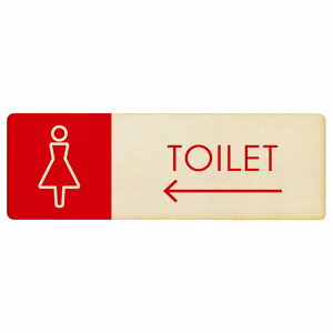 gC v[g ؐ  L1   ` 12x4cm 18x6cm 27x9cm ē iHhA TCv[g sNgTC gC}[N\ ē  {  TOILET  Vv S΍