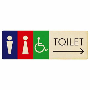 gC v[g ؐ j Ԉ֎q F1 E  ` 12x4cm 18x6cm 27x9cm ē iHhA TCv[g sNgTC gC}[N\ ē  {  TOILET  Vv S