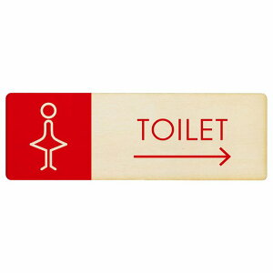 gC v[g ؐ  J1 E  ` 12x4cm 18x6cm 27x9cm ē iHhA TCv[g sNgTC gC}[N\ ē  {  TOILET  Vv S΍