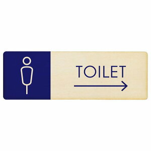 gC v[g ؐ j K1 E  ` 12x4cm 18x6cm 27x9cm ē iHhA TCv[g sNgTC gC}[N\ ē  {  TOILET  Vv S΍