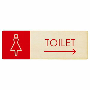 gC v[g ؐ  L1 E  ` 12x4cm 18x6cm 27x9cm ē iHhA TCv[g sNgTC gC}[N\ ē  {  TOILET  Vv S΍