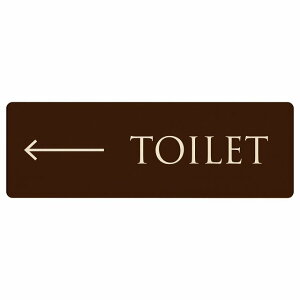 gC v[g ؐ TOILET ^Cv uE i`   ` 12x4cm 18x6cm 27x9cm ē iHhA TCv[g sNgTC gC}[N\ ē  {  TOILET 