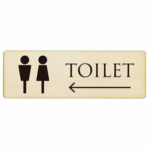 gC v[g ؐ j}[N i` ubN   ` 12x4cm 18x6cm 27x9cm ē iHhA TCv[g sNgTC gC}[N\ ē  {  TOILET 