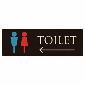 gC v[g ؐ j}[N ubNJ[   ` 12x4cm 18x6cm 27x9cm ē iHhA TCv[g sNgTC gC}[N\ ē  {  TOILET  