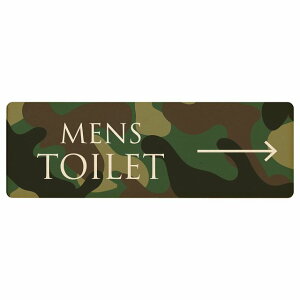 gC v[g ؐ MENS ^Cv  J[ E  ` 12x4cm 18x6cm 27x9cm ē iHhA TCv[g sNgTC gC}[N\ ē  {  TOILET  V