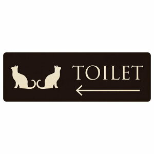 gC v[g ؐ j}[N ˂ L lR ubN i`   ` 12x4cm 18x6cm 27x9cm ē iHhA TCv[g sNgTC gC}[N\ ē  { 