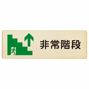 Ki   v[g ؐ ` 12x4cm 18x6cm 27x9cm  ē   O iHē H S΍ ē iHhA TCv[g TCv[g sNgTC 