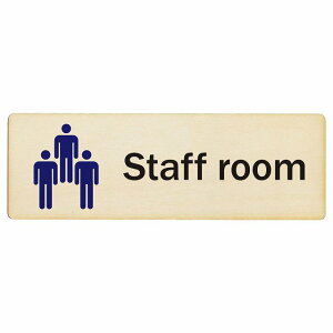 X^bt[ Staff room v[g ؐ ` 12x4cm 18x6cm 27x9cm TCv[g sNgTC \ ē ꏊ Ŕ ڈ {  Vv