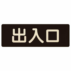 o ubN i` 12x4cm 18x6cm 27x9cm ` ؐ v[g  hA  X {  ē U \ Vv 