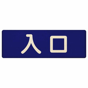  lCr[ i` 12x4cm 18x6cm 27x9cm ` ؐ v[g  hA  X {  ē U \ Vv 