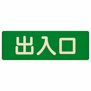 o O[ i` 12x4cm 18x6cm 27x9cm ` ؐ v[g  hA  X {  ē U \ Vv 