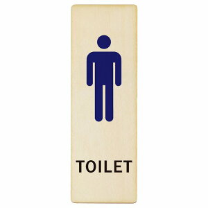 gC v[g ؐ j B^Cv ` c 4x12cm 6x18cm 9x27cm hA sNgTC gC}[N\ ē  {  TOILET  Vv S΍