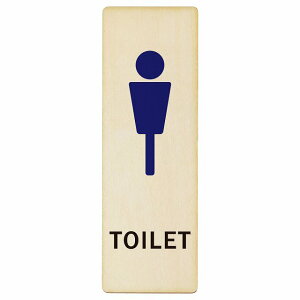 gC v[g ؐ j E^Cv ` c 4x12cm 6x18cm 9x27cm hA sNgTC gC}[N\ ē  {  TOILET  Vv S΍