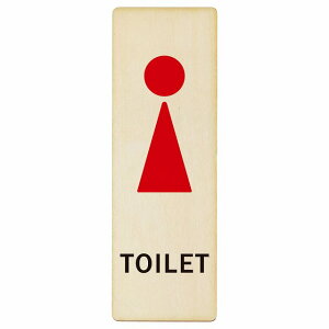 gC v[g ؐ  D^Cv ` c 4x12cm 6x18cm 9x27cm hA sNgTC gC}[N\ ē  {  TOILET  Vv S΍