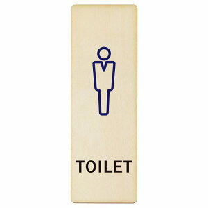 gC v[g ؐ j L^Cv ` c 4x12cm 6x18cm 9x27cm hA sNgTC gC}[N\ ē  {  TOILET  Vv S΍