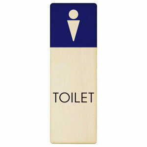 gC v[g ؐ j D1 ` c 4x12cm 6x18cm 9x27cm hA sNgTC gC}[N\ ē  {  TOILET  Vv S΍