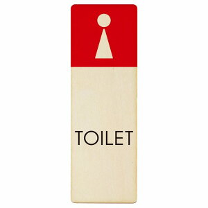 gC v[g ؐ  D1 ` c 4x12cm 6x18cm 9x27cm hA sNgTC gC}[N\ ē  {  TOILET  Vv S΍