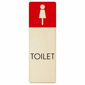 gC v[g ؐ  E1 ` c 4x12cm 6x18cm 9x27cm hA sNgTC gC}[N\ ē  {  TOILET  Vv S΍