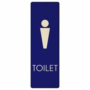 gC v[g ؐ j F2 ` c 4x12cm 6x18cm 9x27cm hA sNgTC gC}[N\ ē  {  TOILET  Vv S΍