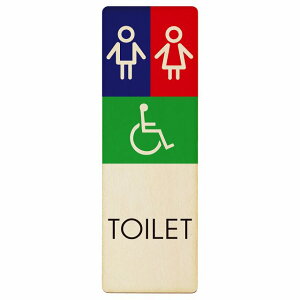 gC v[g ؐ j Ԉ֎q I1 ` c 4x12cm 6x18cm 9x27cm hA sNgTC gC}[N\ ē  {  TOILET  Vv S΍