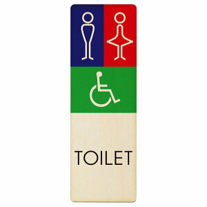 gC v[g ؐ j Ԉ֎q J1 ` c 4x12cm 6x18cm 9x27cm hA sNgTC gC}[N\ ē  {  TOILET  Vv S΍